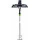 Festool Mélangeur MX 1000 E EF HS2