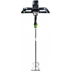 Festool Mélangeur MX 1000 E EF HS2