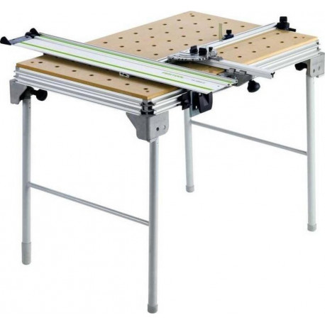 Festool Table multifonctions MFT/3