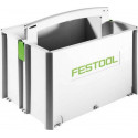 Festool SYS-ToolBox SYS-TB-2