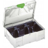 Festool SYSTAINER T-LOC SYS-STF 80x133
