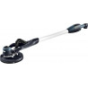 Festool Ponceuse à bras LHS-E 225 EQ PLANEX
