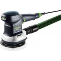 Festool Ponceuse excentrique ETS 150/5 EQ