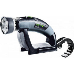 Festool Lampe de travail sans fil SYSLITE UNI SYSLITE