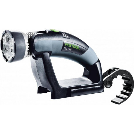 Festool Lampe de travail sans fil SYSLITE UNI SYSLITE