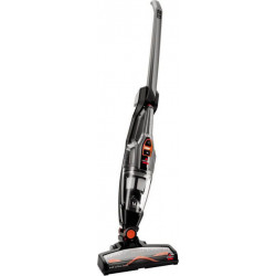 Bissell Aspirateur balai MultiReach Essential 14,4 V - Aspirateur