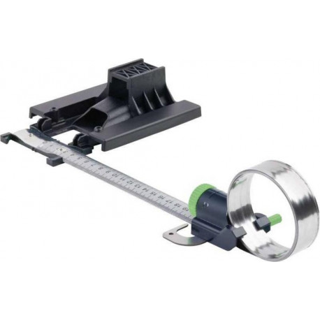 Festool Compas KS-PS 420 Set