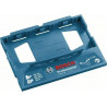 Bosch Adaptateur rail de guidage FSN SA