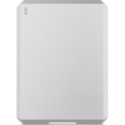 LACIE MOBILE DRIVE 2TB