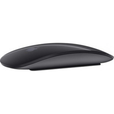 APPLE MAGIC MOUSE 2 MRME2 MRME2Z/A