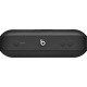 APPLE BEATS PILL+ BLACK ML4M2ZM/B