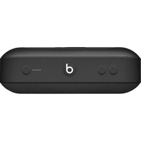 APPLE BEATS PILL+ BLACK ML4M2ZM/B