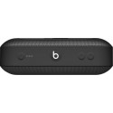 APPLE BEATS PILL+ BLACK ML4M2ZM/B