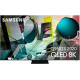 Samsung TV QLED QE75Q950TS 8K 2020