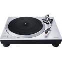 Technics Platine vinyle SL-1500CEG-S