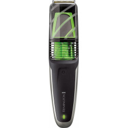 Remington Tondeuse barbe MB6850 Vacuum