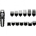 Wahl Tondeuse multifonction Total Beard grooming kit