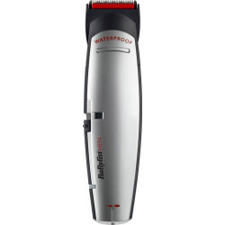 Babyliss Tondeuse Need help?