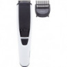 Philips Tondeuse barbe BT3206/14