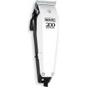 Wahl Tondeuse cheveux Home pro 200