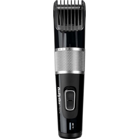 Babyliss Tondeuse Need help?