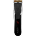 Remington Tondeuse cheveux HC7170 Pro Power Titanium Ultra