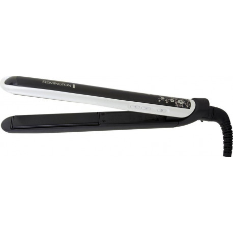 Remington Coiffure Lisseur S9500 Pearl