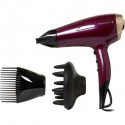 Remington Coiffure Sèche cheveux D5219