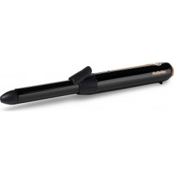 Babyliss Coiffure Fer à boucler 9002U