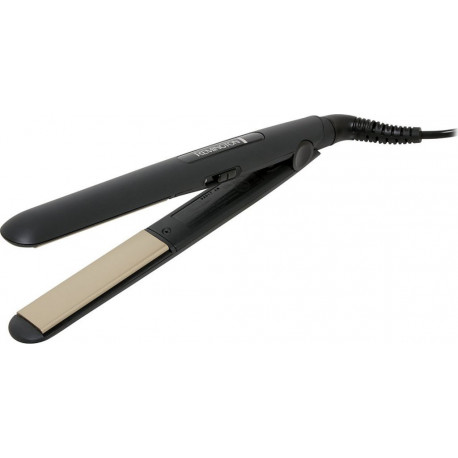 Remington Coiffure Lisseur S1510