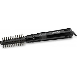 Babyliss Coiffure Brosse chauffante 668E