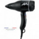 Velecta Paramount Coiffure Sèche cheveux O/S* noir 2000W