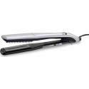 Babyliss Coiffure Lisseur vapeur ST595E