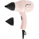 Velecta Paramount Coiffure Sèche cheveux TGR 3600-XS rose pastel 1740w