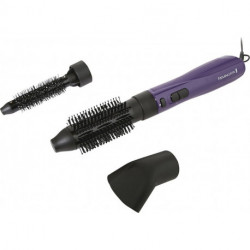 Remington Coiffure Brosse chauffante AS800