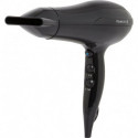 Remington Coiffure Sèche cheveux D5210