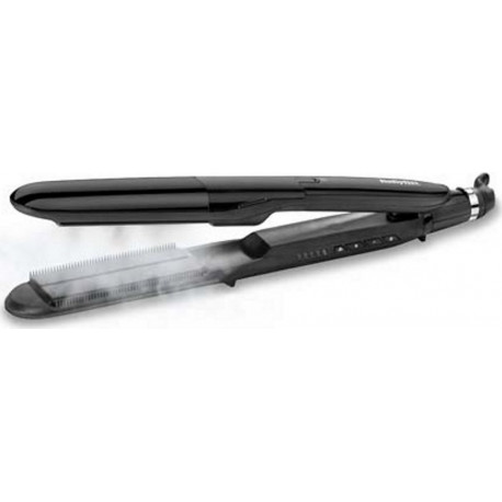 Babyliss Coiffure Lisseur vapeur ST492E