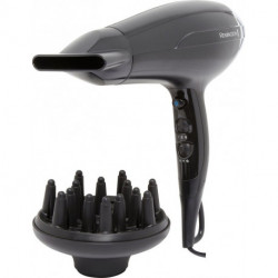 Remington Coiffure Sèche cheveux D5215