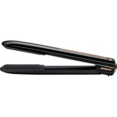 Babyliss Coiffure Lisseur sans fil 9000RU