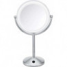 Babyliss Soin visage - Corps Miroir LED Makeup mirror 9436E