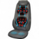 Homedics Massage - Bien être Fauteuil de massage ML4M-1500