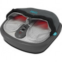 Homedics Massage - Bien être Masseur pieds HM GSF-500H