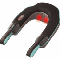 Homedics Massage - Bien être Appareil de massage Masseur Homedics Masseur de cou NMSQ-215