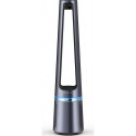 Rowenta Traitement de l'air Purificateur d'air, ventilateur QU5030F0 Eclipse