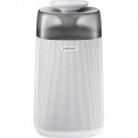 Samsung Traitement de l'air Purificateur d'air AX40R3030WM/EU