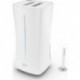 Stadler Form Traitement de l'air Humidificateur EVA00001