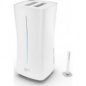 Stadler Form Traitement de l'air Humidificateur EVA00001