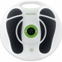 Revitive Santé Stimulateur circulatoire Medic