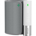 Withings Santé Tensiomètre BPM CORE