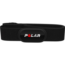 Polar Santé Ceinture cardio ceinture cardio H10+ M/XL